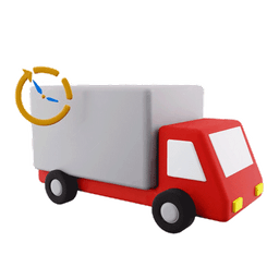 delivery