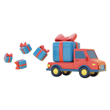 free-delivery