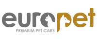 Europet