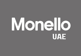 Monello