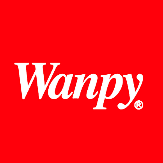 Wanpy